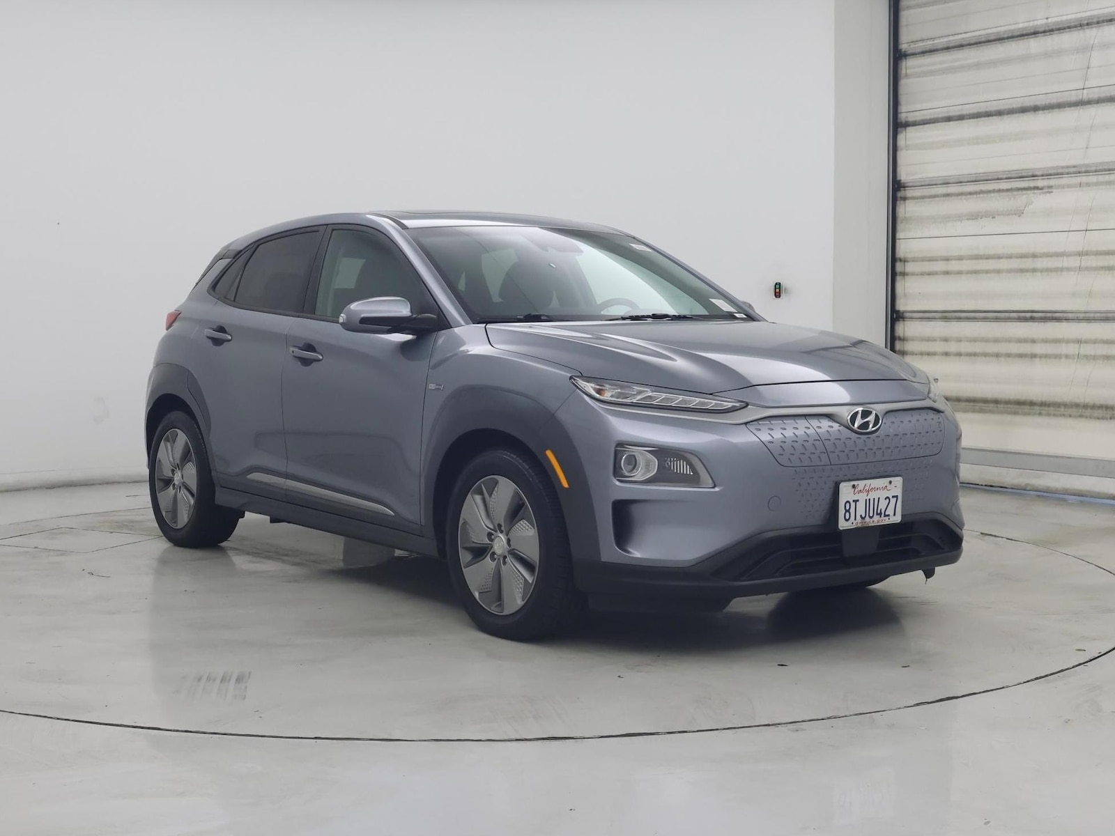 hyundai kona ev 2020 KM8K53AGXLU061579 image hyundai kona ev 2020 KM8K53AGXLU061579 image